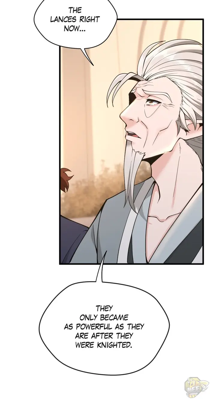 The Beginning After the End Chapter 123 image 91_optimized